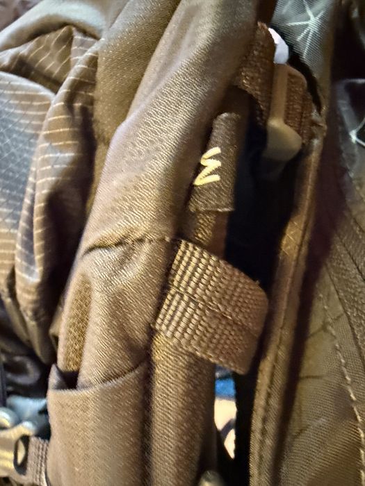 Раница Gregory Focal 38l size M