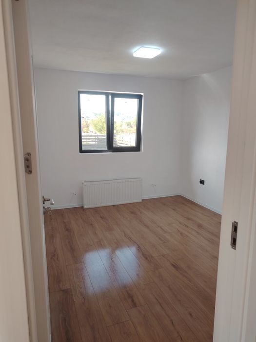 Casa de vânzare Țițești DN73