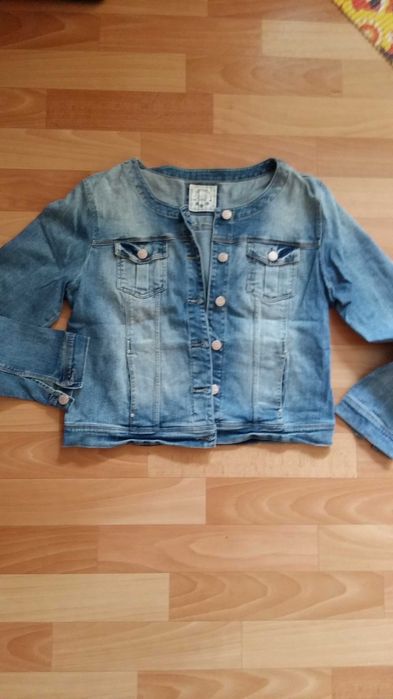 Юбки женские р 44