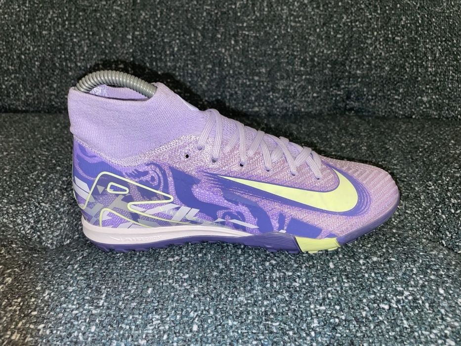 Ghete teren sintetic NIKE nr 37,5