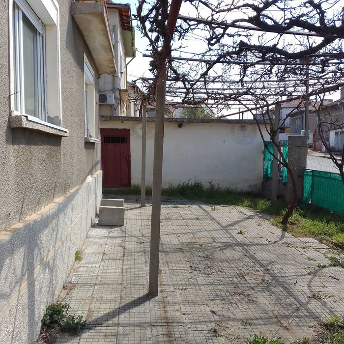 Продава се Къща в с. Марикостиново, Област Благоевград - 160 кв.м за 223 €/кв.м - Снимка #7