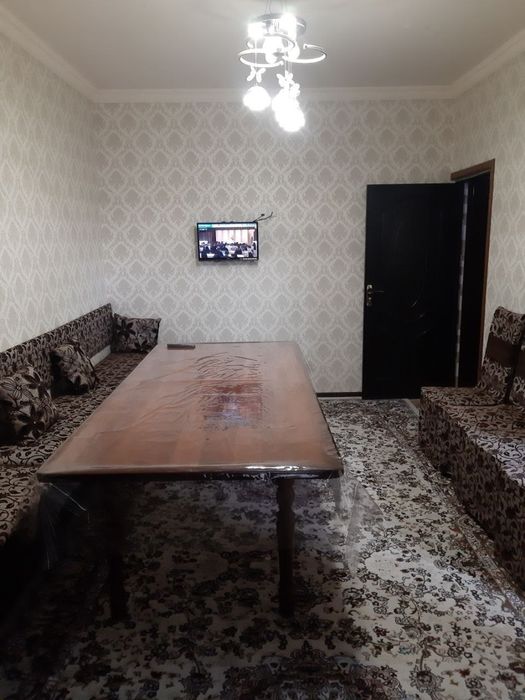 ® Метро Мирзо Улугбек‼️45м² Ипотека Чиланзар 2 2в3/4/4  РАЗДЕЛКА.