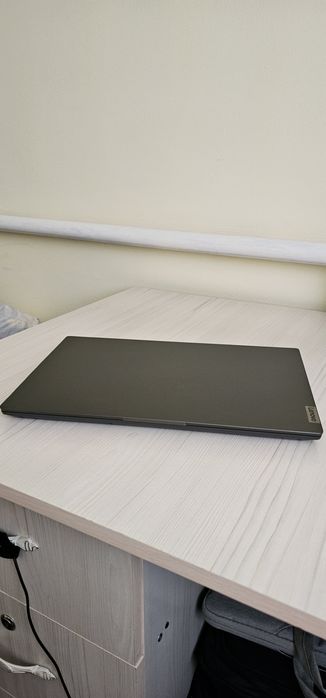 Ноутбук Lenovo (corei3-11)