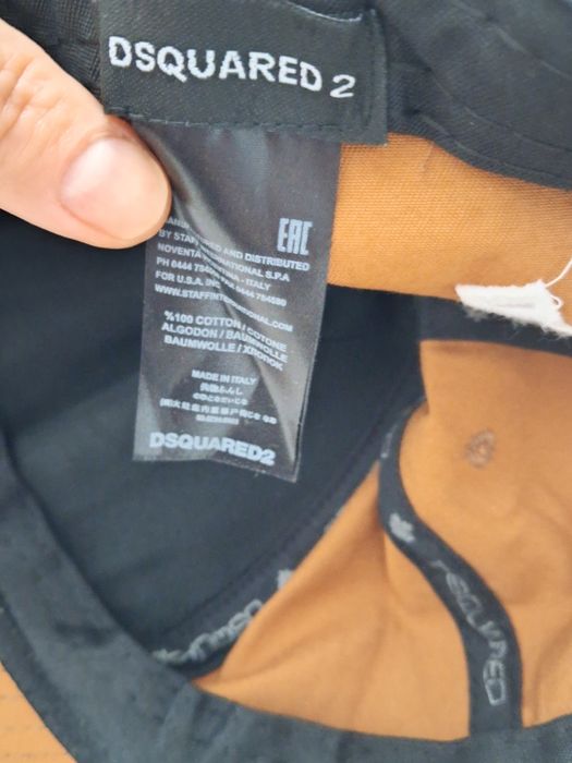 Vând Tricou +Șapcă  Barbati mărimea L stil NBA