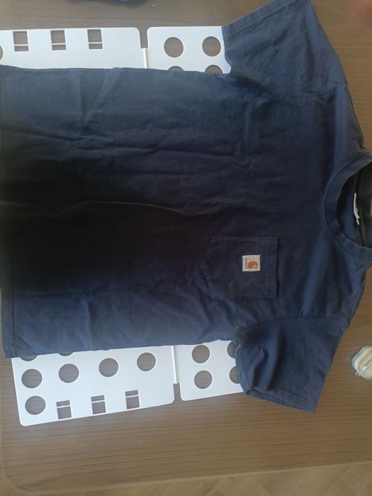 Продам футболку  CARHARTT