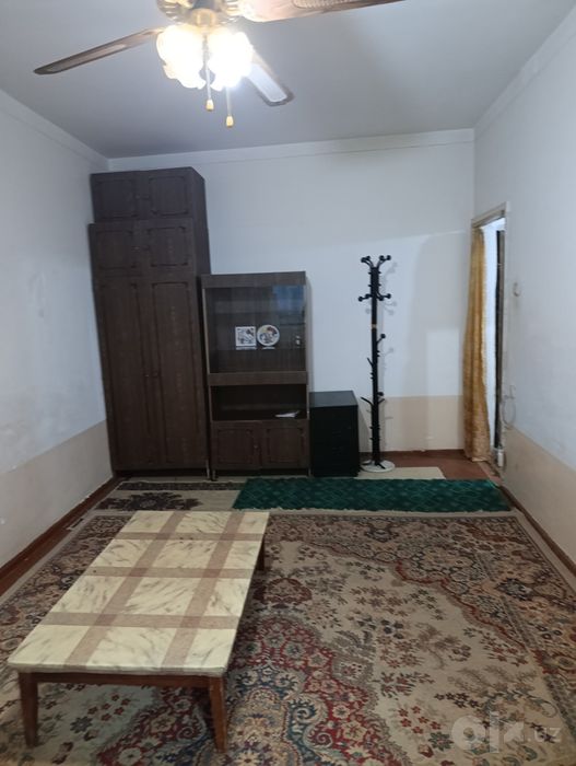 Мирзо Улугбек массив ттз 2   1.2/2/4