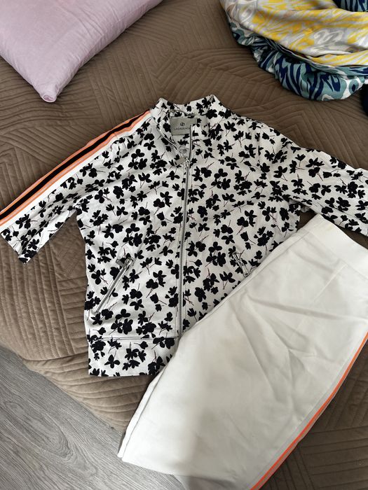 Продам двойки Турция