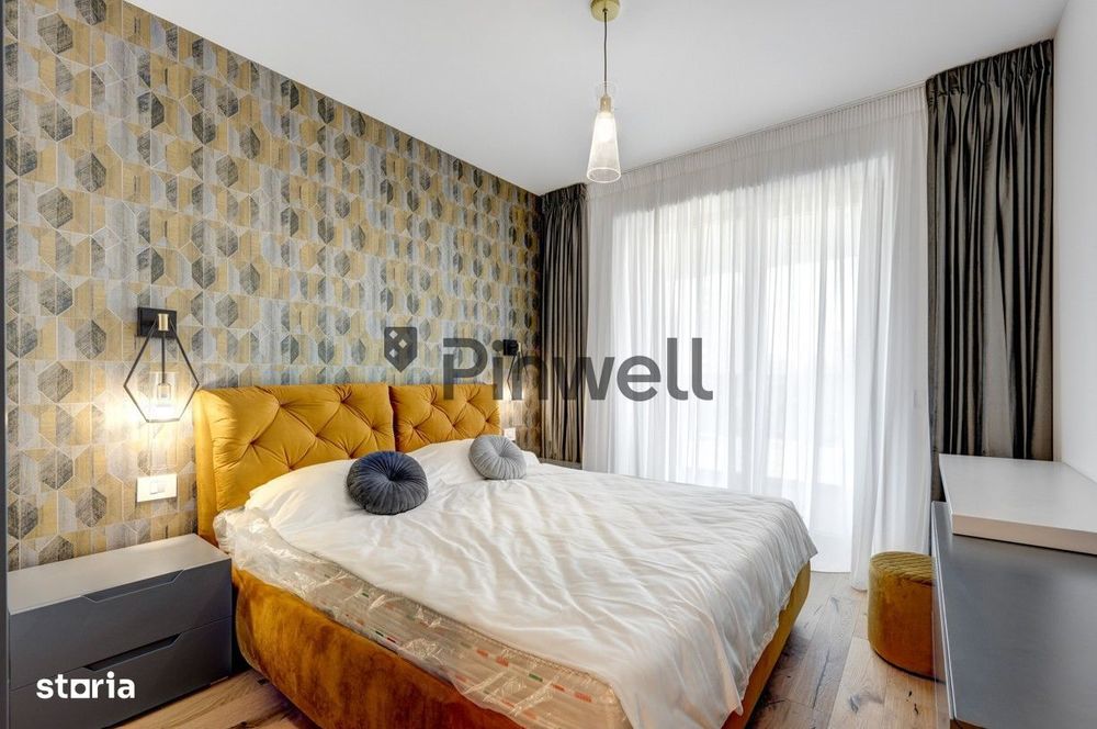 REA1027552 3 camere Pipera I Direct Dezvoltator I metrou Pipera
