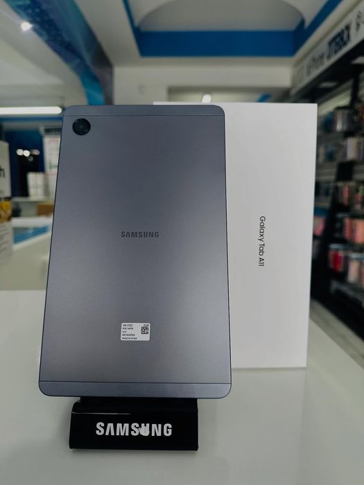 Samsung Galaxy Tab A11 New Super Skidka+Garantiya+Dastafka