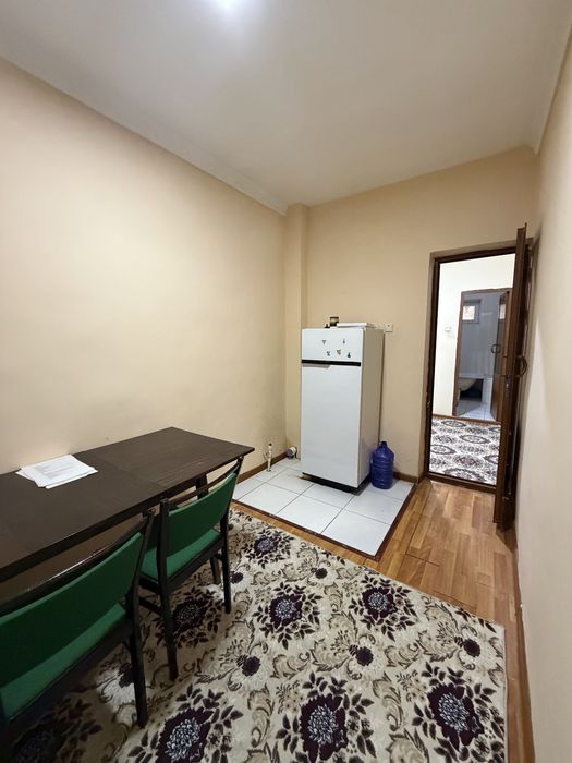 2 xonali kvartira ijaraga beriladi