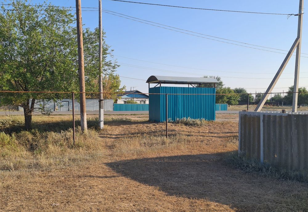 Дом'Белес'Продажа!Срочно!