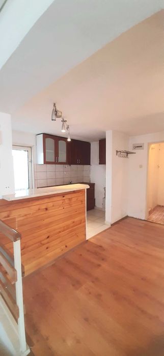 Продава се Двустаен апартамент в Търговище, Боровец - 72 кв.м за 680 €/кв.м - Снимка #2
