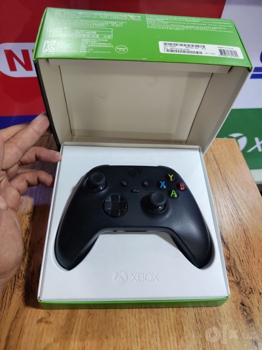 Xbox series X/S Xbox One Джойстик