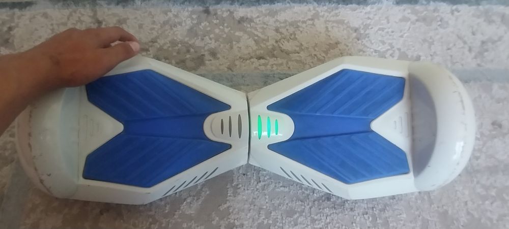 Гидроскутер 2020 велик ке обмен