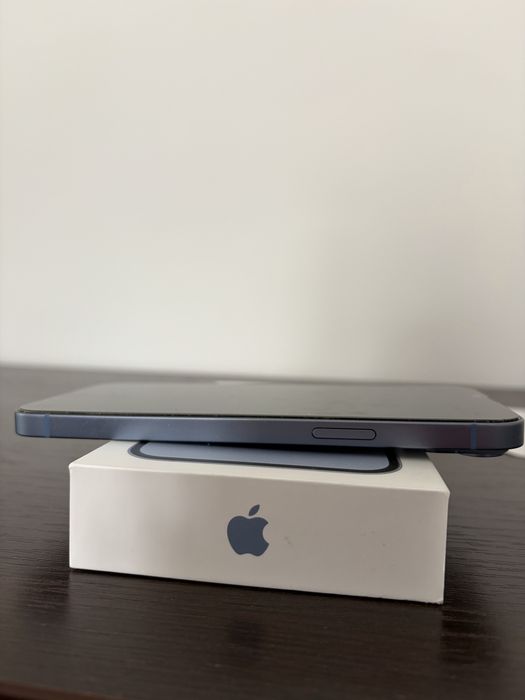 iPhone 14 Plus , 128 GB