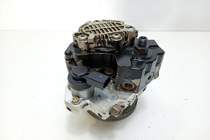 Pompa Bosch inalta presiune 059130755E Audi A8 D3/4E (facelift) seria