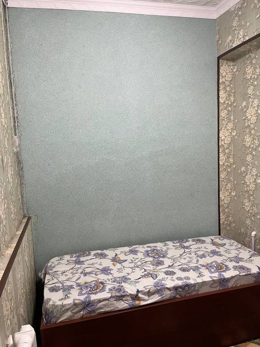 Аренда 1- хонали Ц5