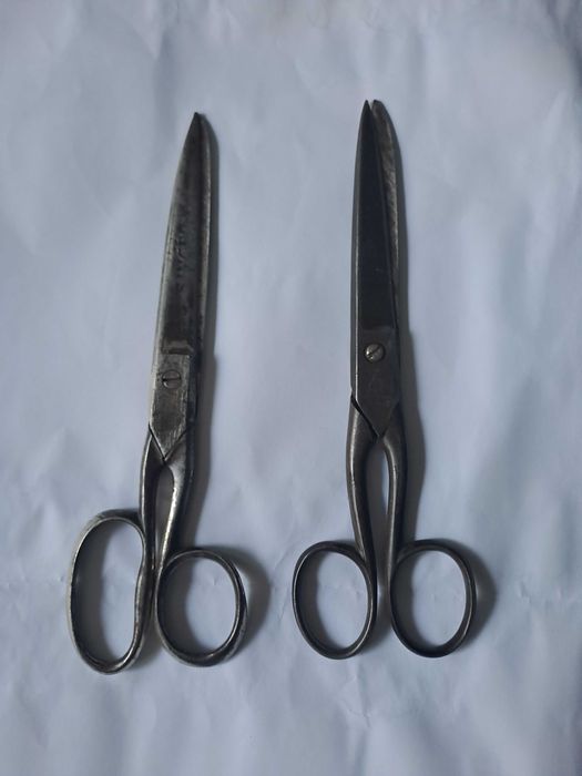 продават се кайши  за резачка на дърва банциг за конска каруца