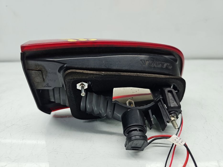 Stop haion dreapta Volvo S60 II [Fabr 2010-2018] Sedan Facelift, R-Des