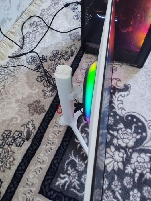 Igravoy Mantajniy Full Komplekt pc
