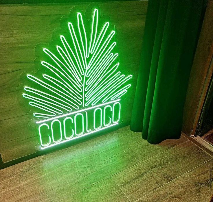 Печать БАННЕРА ВИНИЛА вывески брендирование