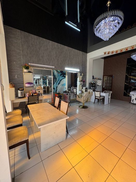 Сдается в аренду