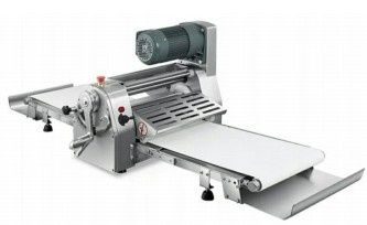 Тестораскатка Лапшерезка Тестораскаточная Машина Раскатка Для Теста