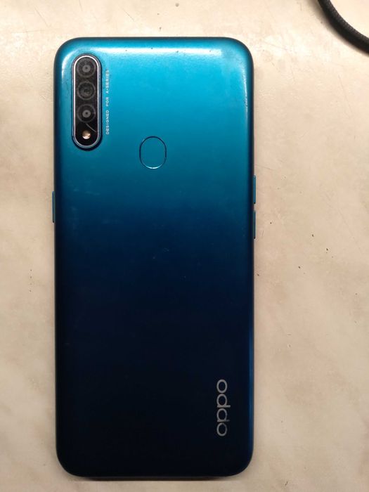 Продам  тел орро