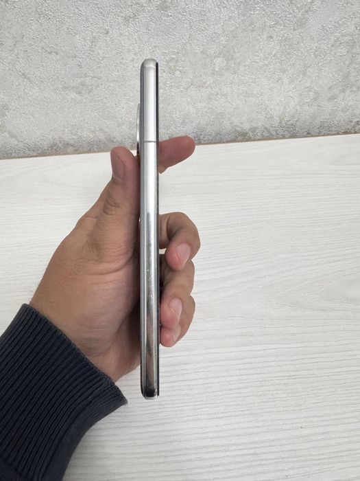 Huawei Mate 50 256gb polniy komplekt ideal