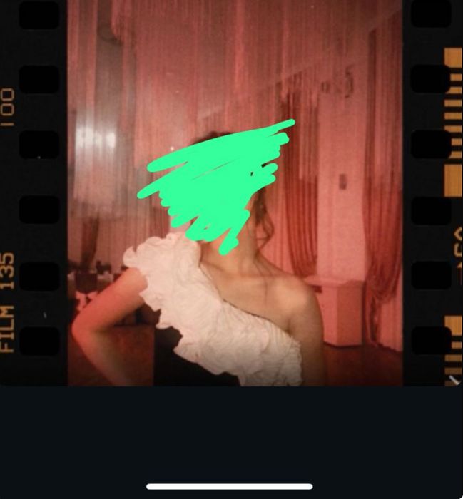 платье черное в пол,с рюшами