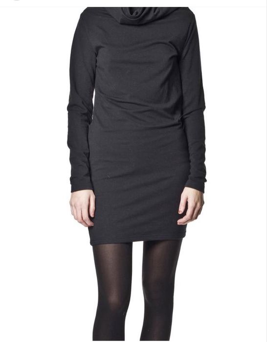 Платье Cheap Monday