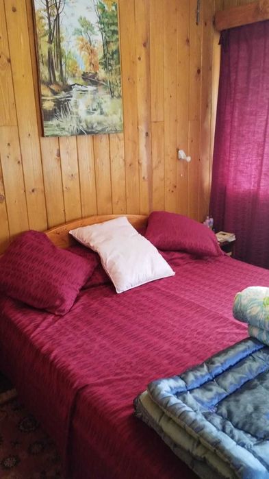 Cabană Vălișoara, jud. Hunedoara de Vânzare