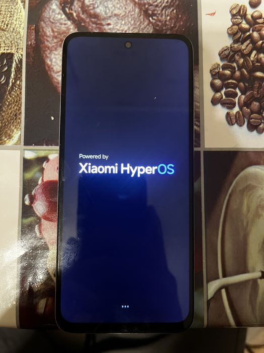 Продам Xiaomi Redmi 12