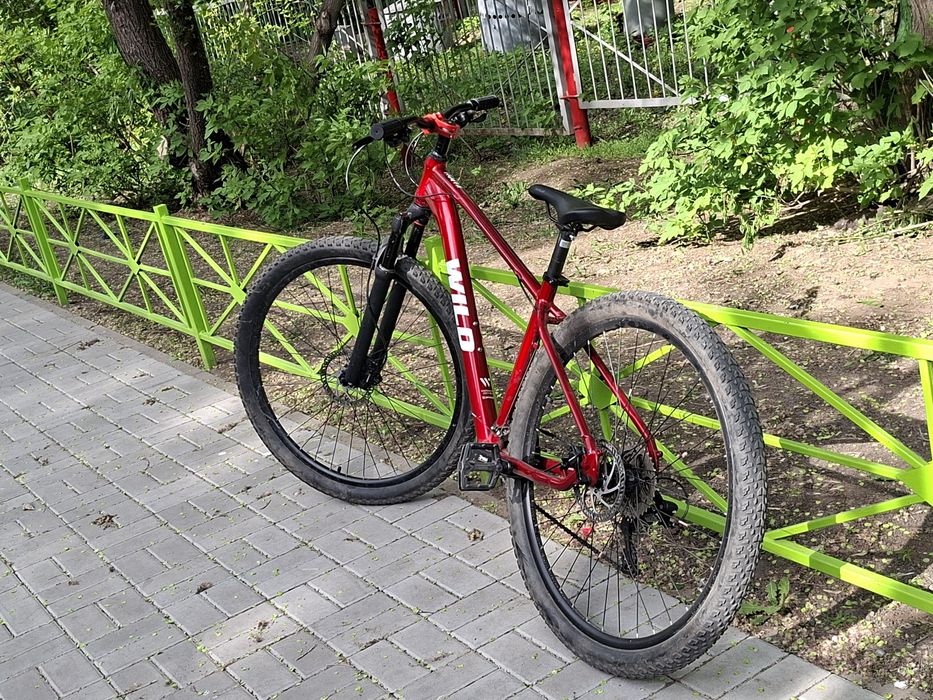Kapoli WILD N3 в продаже