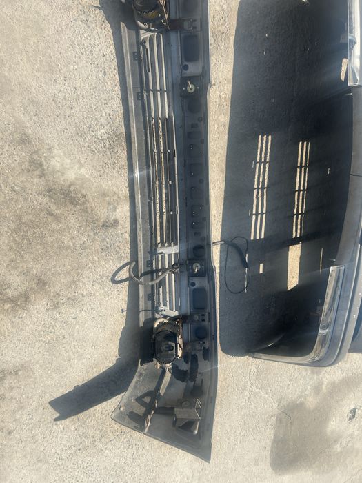 Авто запчасти из европ