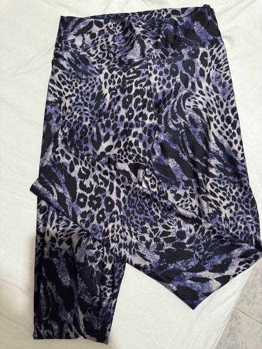 Дамски клин Calzedonia