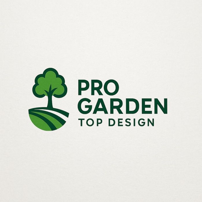 Mentenanta spati verzi Complexuri , gradini terasa private !!!