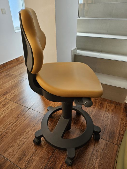 Scaun Sirona  Kavo Planmeca