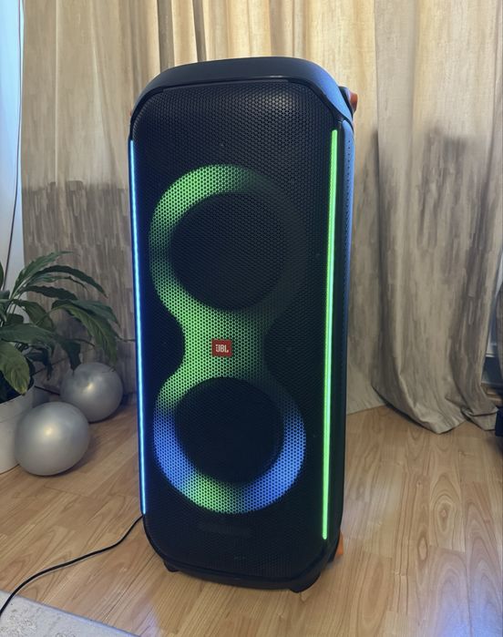 Boxa JBL 710, 800W