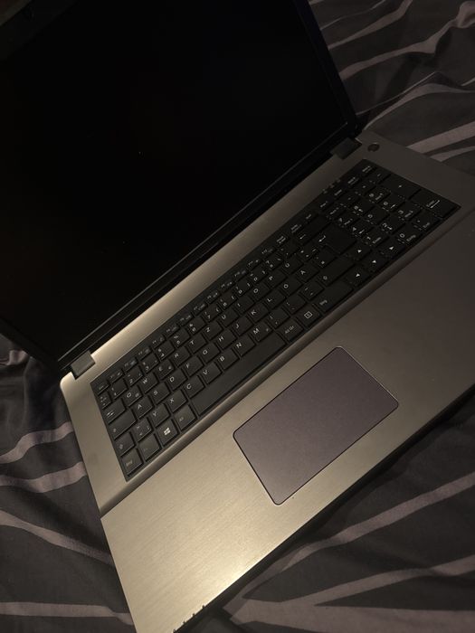 Laptop Terra,in stare perfecta,Windows 10 Pro