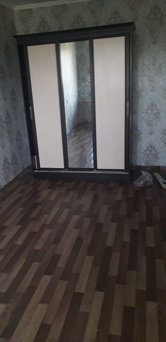 Продам мебельная стенка