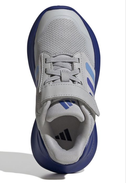 Маратонки adidas