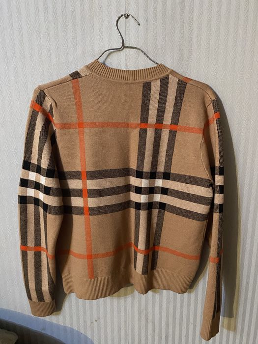 две кофты,зипка с капюшоном