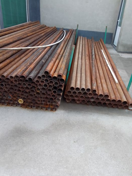 Курдук любой чукурликда кокамиз  скважин кокамиз  подключ сув чикарами