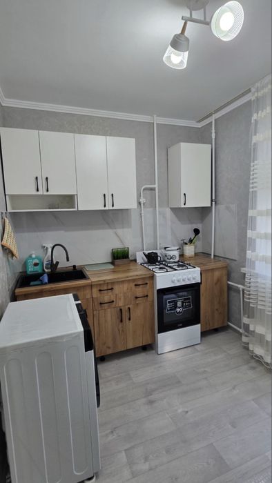 Квартира Посуточно