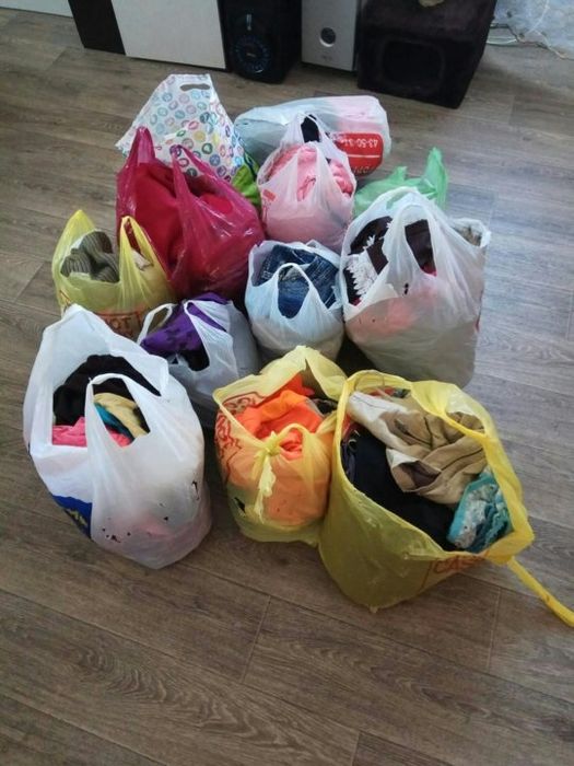 Продам. Привезу на адрес