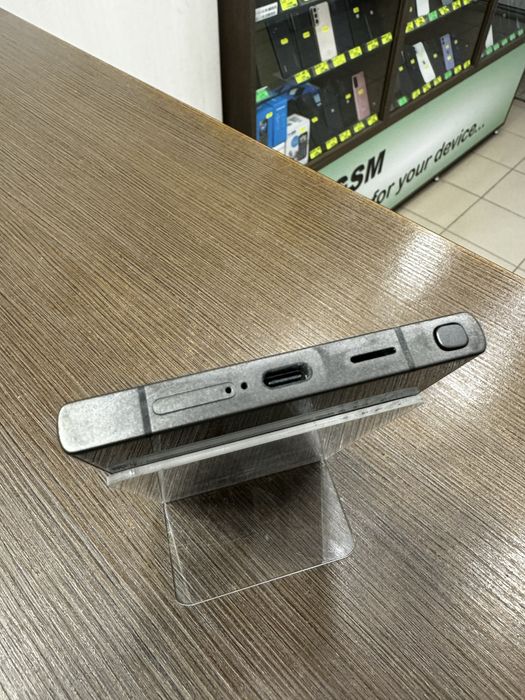 Samsung S24 Ultra / 512GB / Impecabil / Garantie 12 luni