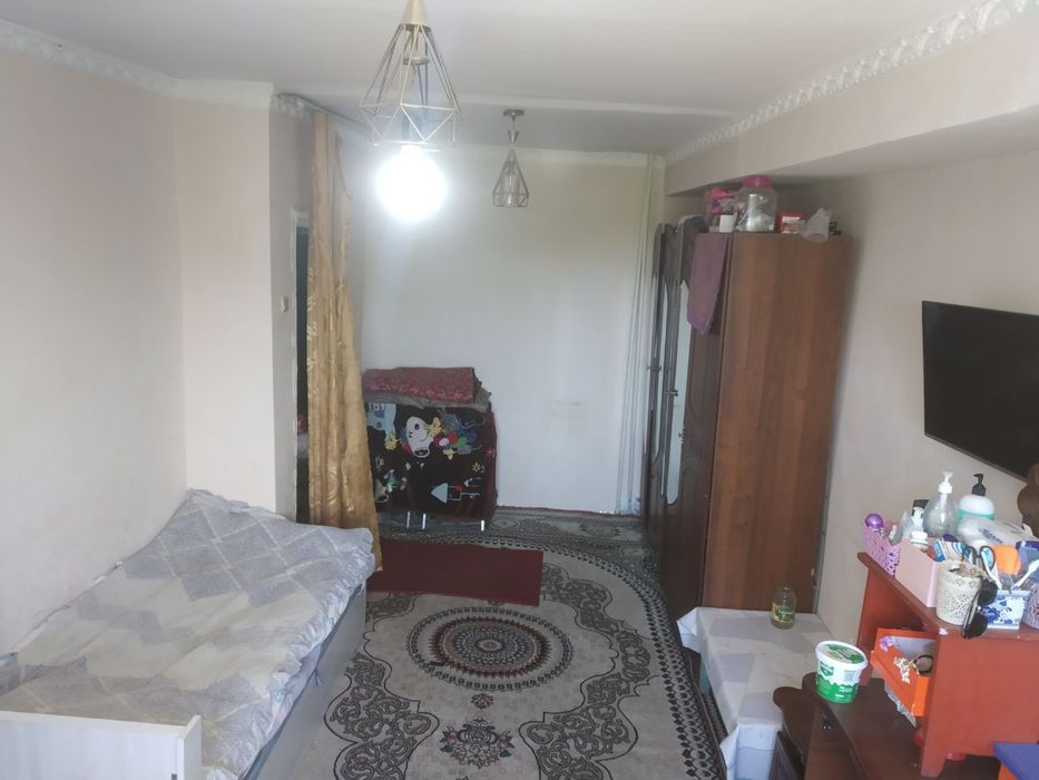 Toshkent shahar M.Ulugbek tuman TTZ