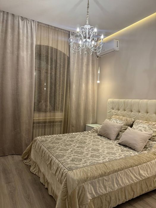 3/8/9 Жк Vek, зайти и жить