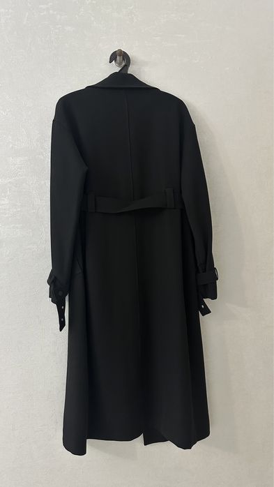 Продам тренч новый